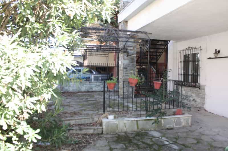 Rumah di Neoi Epivates, Kentriki Makedonia 10802635