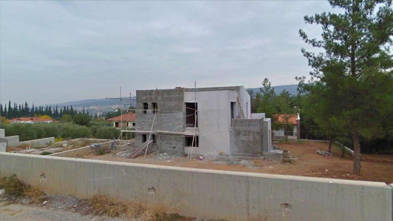 Будинок в Панорама, Kentriki Makedonia 10802636