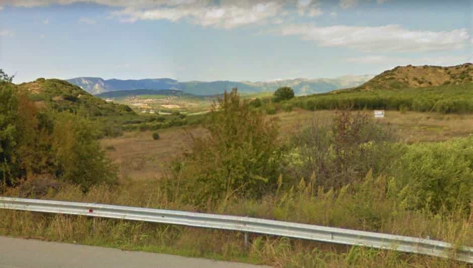 Land in Ofrinion, Anatoliki Makedonia kai Thraki 10802637