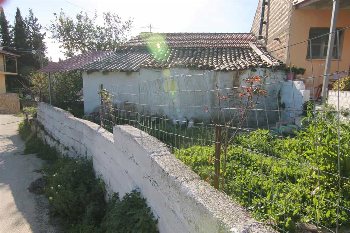 House in Perivoli, Ionia Nisia 10802643