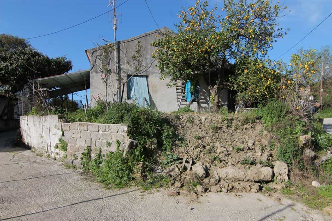 House in Perivoli, Ionia Nisia 10802643