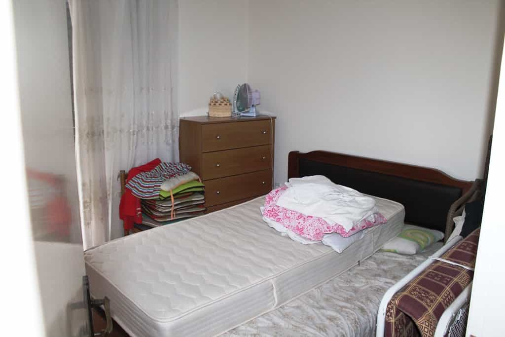 Квартира в Неа Міханіона, Kentriki Makedonia 10802651