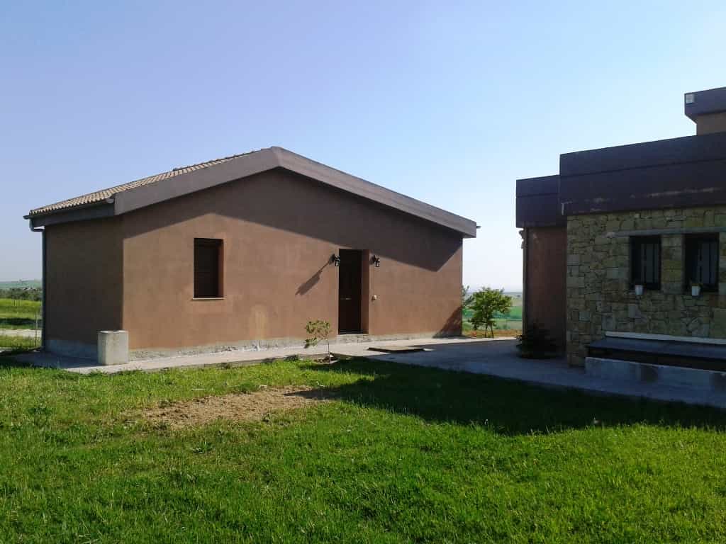 Rumah di Kardia, Kentriki Makedonia 10802660
