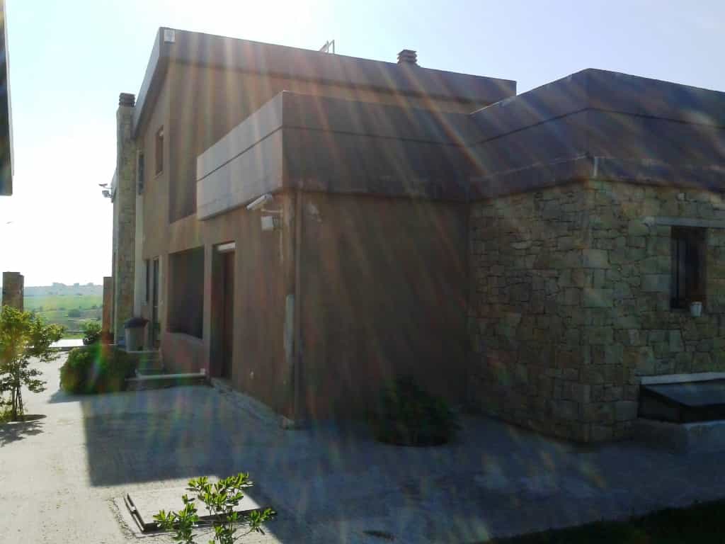 Huis in Kardia, Kentriki Makedonia 10802660