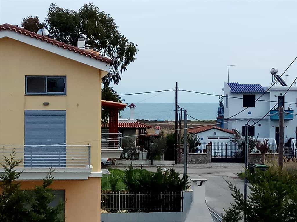 casa en Agios Konstantinos,  10802671