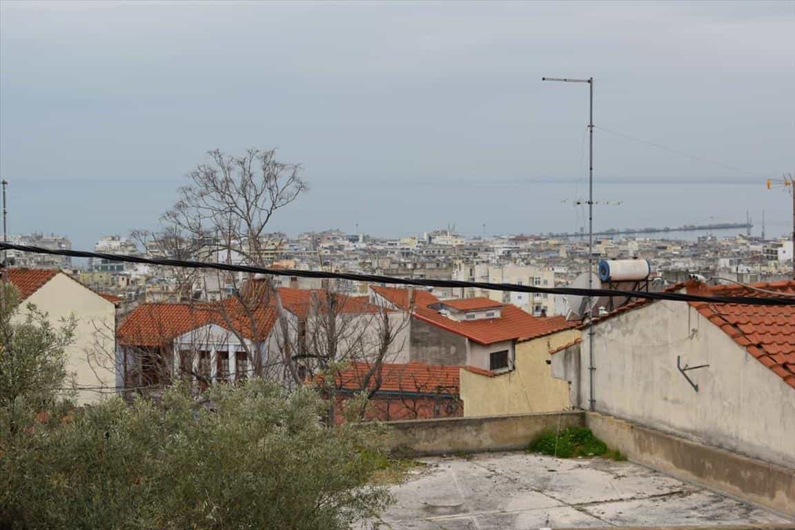loger dans Thessaloniki,  10802676