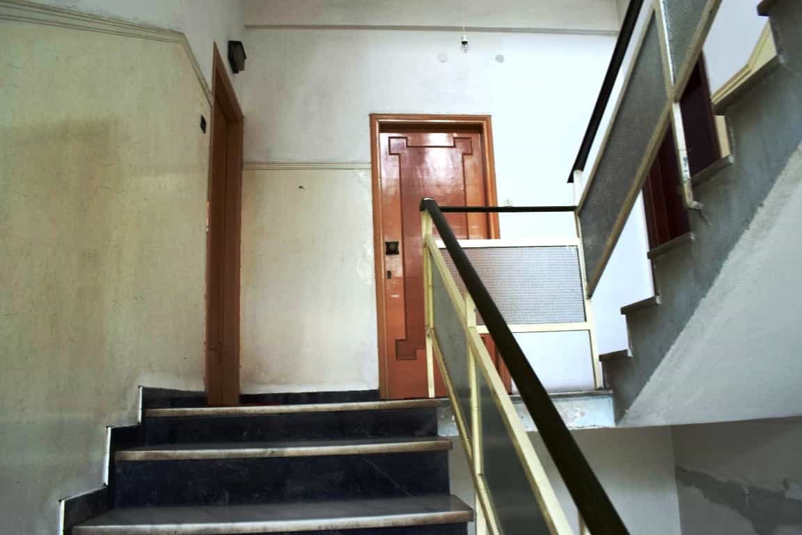 Condominium in Chania, Kriti 10802677