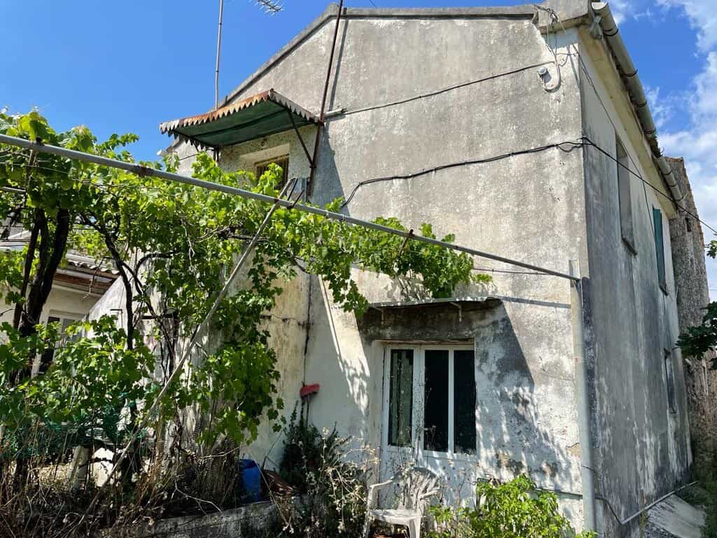 Casa nel Kato Korakiana, Ionia Nisia 10802727