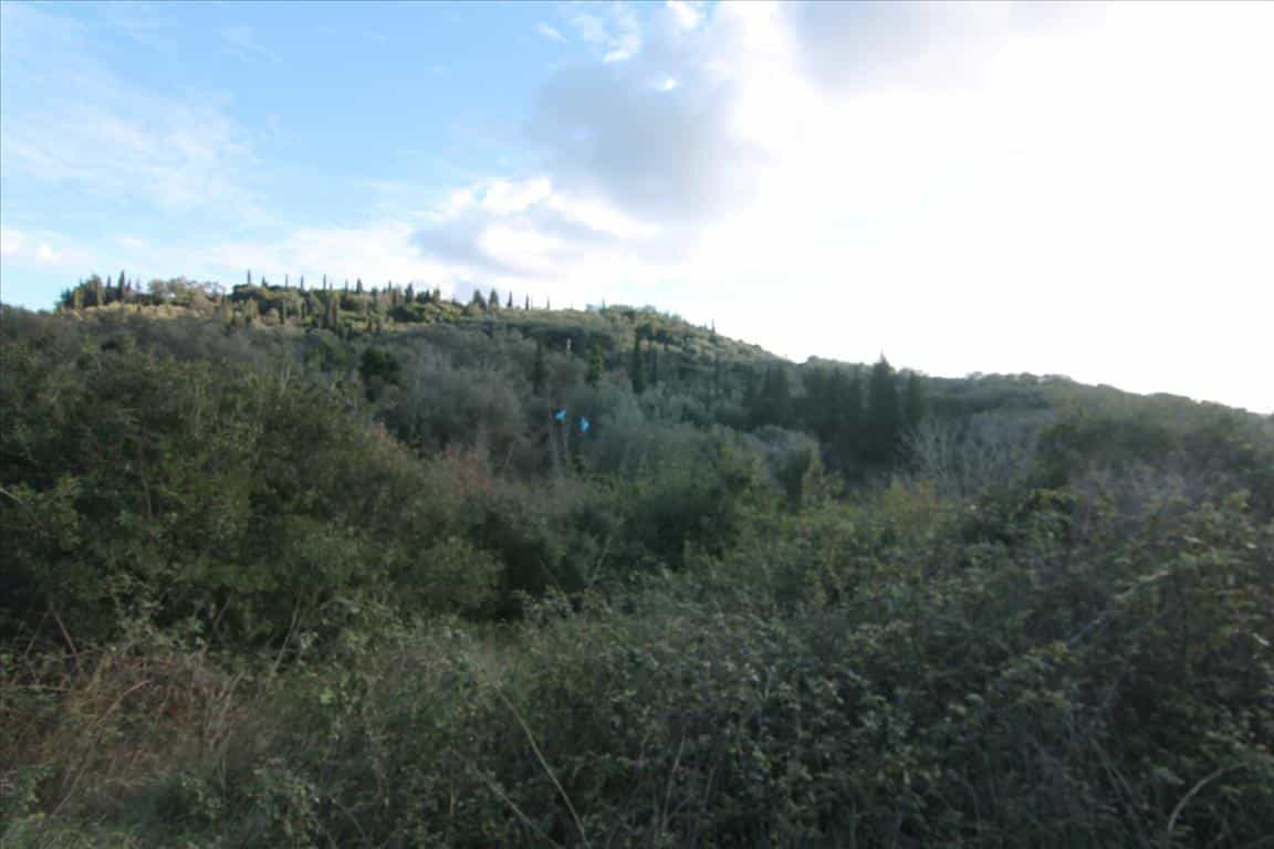 Land in Analipsi, Ionia Nisia 10802747