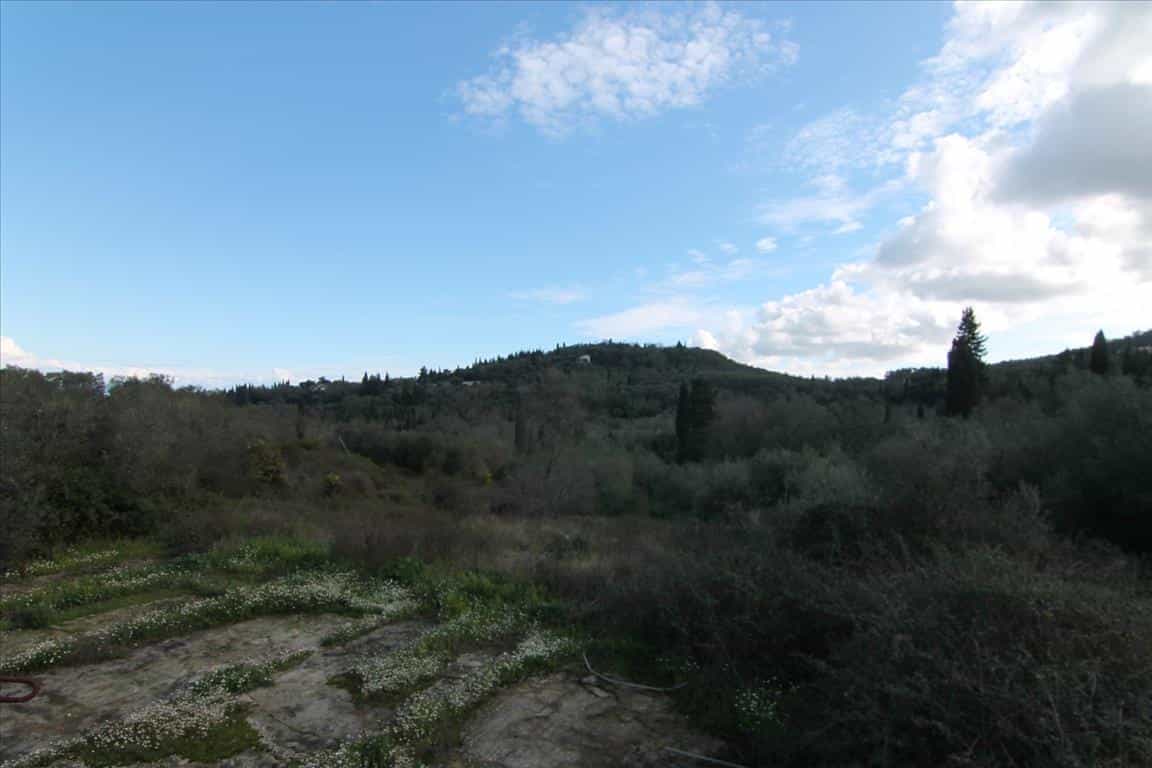 Land in Analipsi, Ionia Nisia 10802752