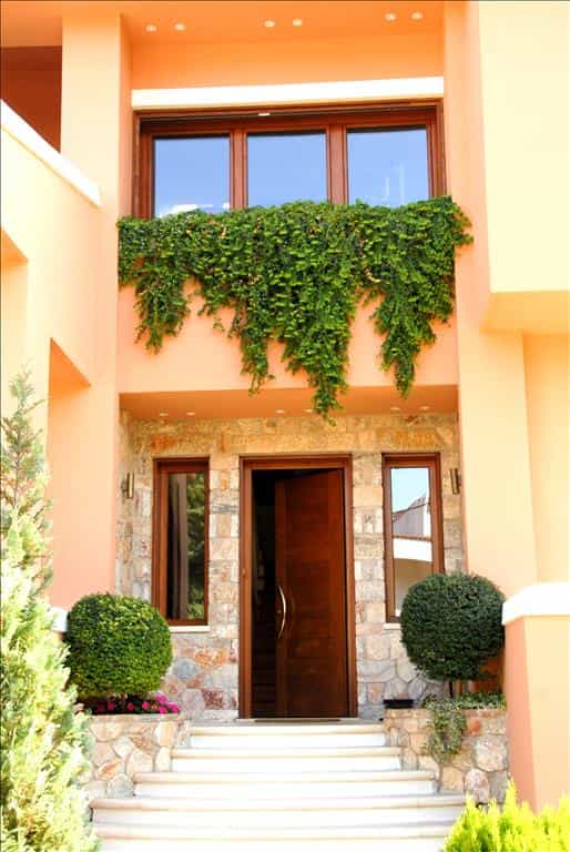 House in Stamata,  10802779