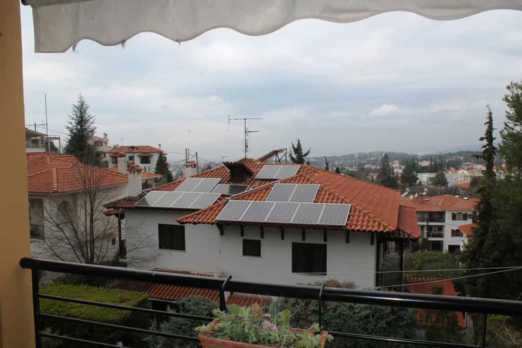 casa no Panorama, Kentriki Makedonia 10802805