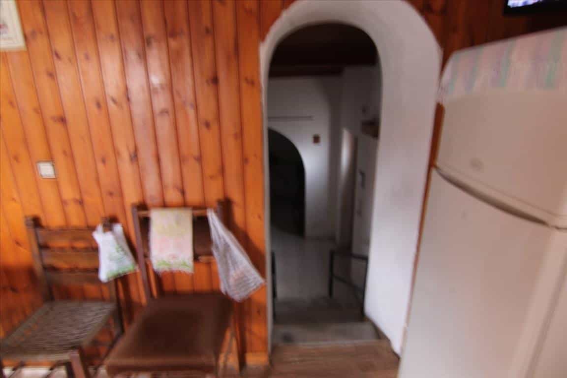 Haus im Sidari, Ionia Nisia 10802814