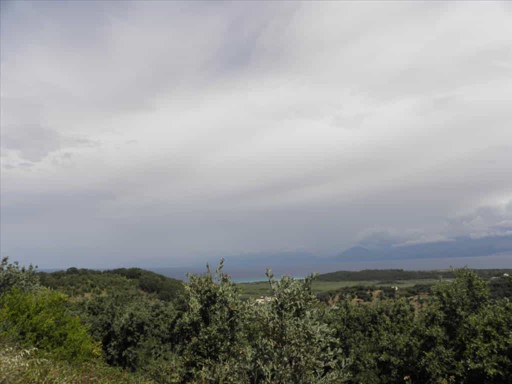 Land in Acharavi, Ionia Nisia 10802832