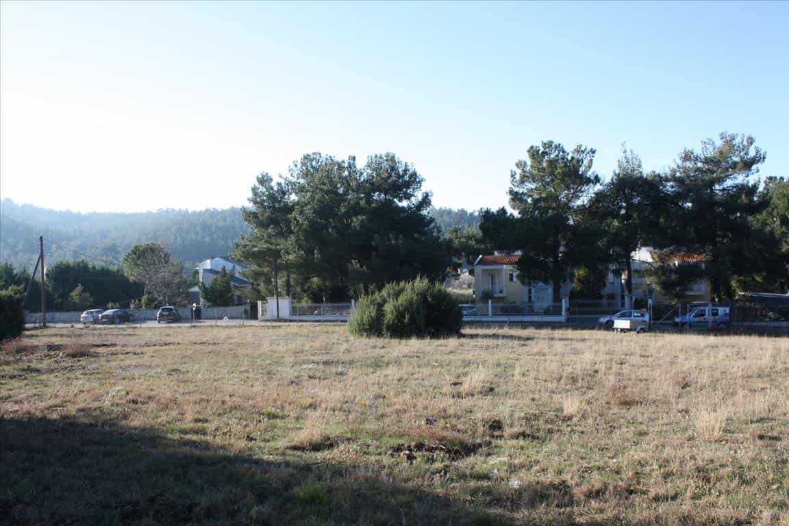 Land in Panorama, Kentriki Makedonia 10802855
