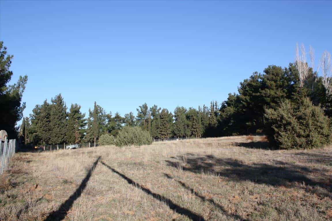 Land in Panorama,  10802855