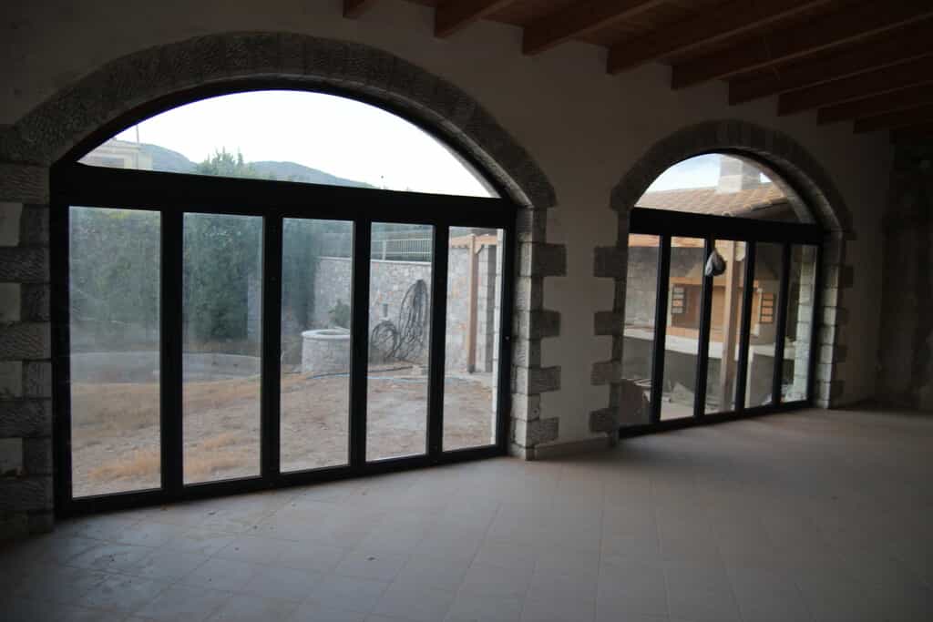 House in Anavissos,  10802859