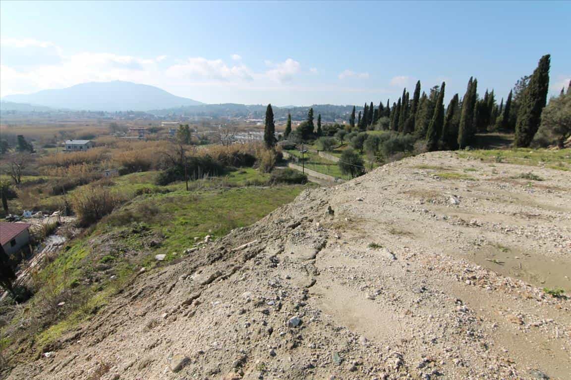 Land in Alepou, Ionia Nisia 10802869