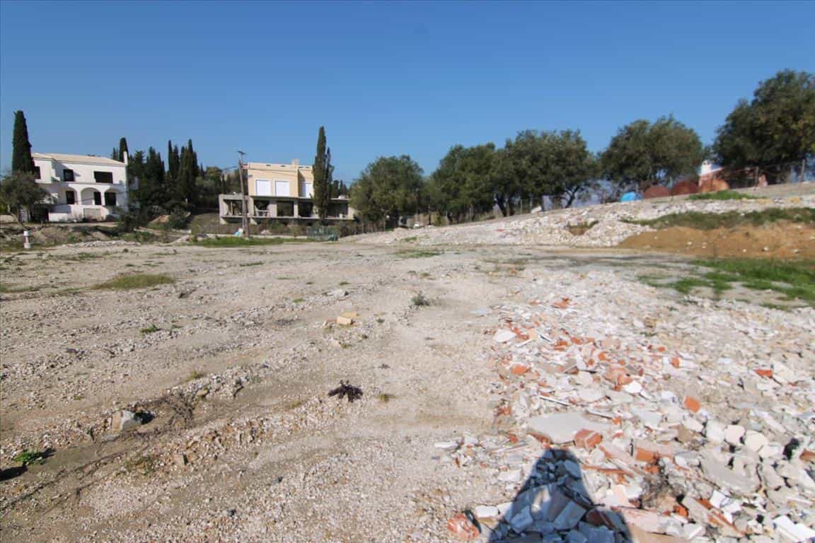 Tanah di Alepou, Ionia Nisia 10802869