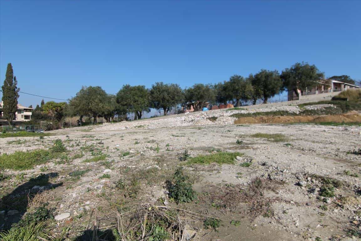 Land in Alepou, Ionia Nisia 10802869