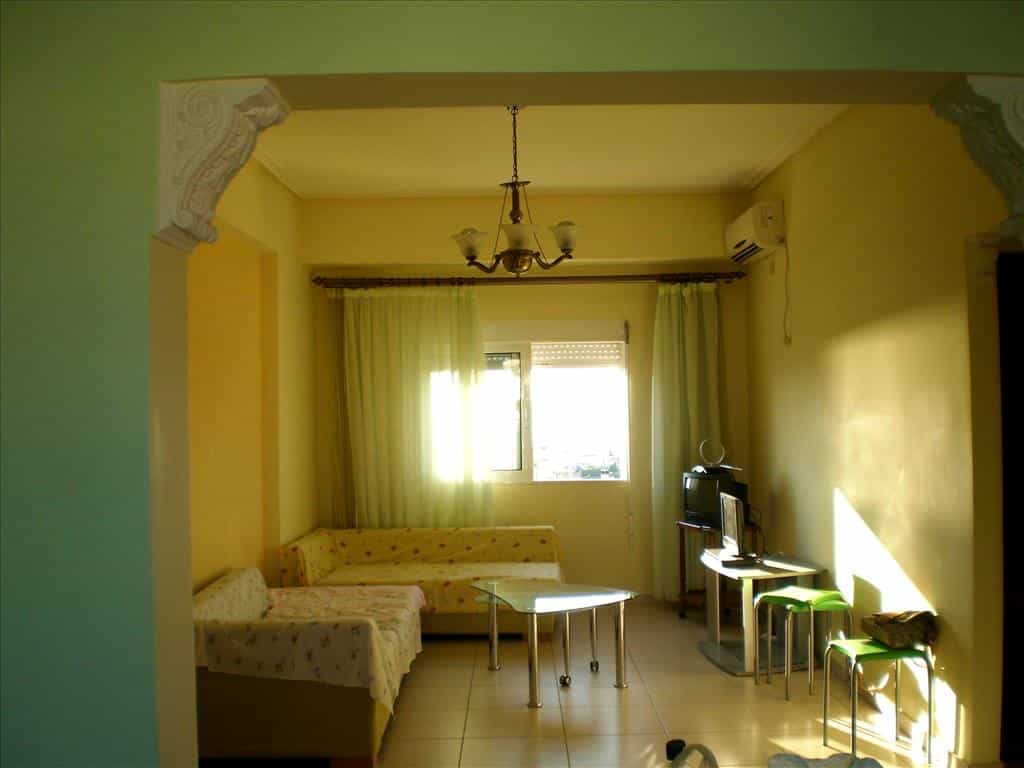Condominium dans Corinthe, Péloponnèse 10802880
