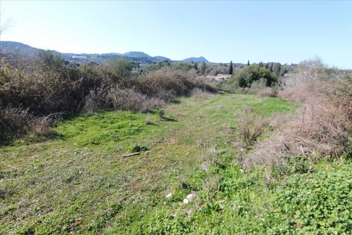 Land in Agios Vlasios, Ionia Nisia 10802888