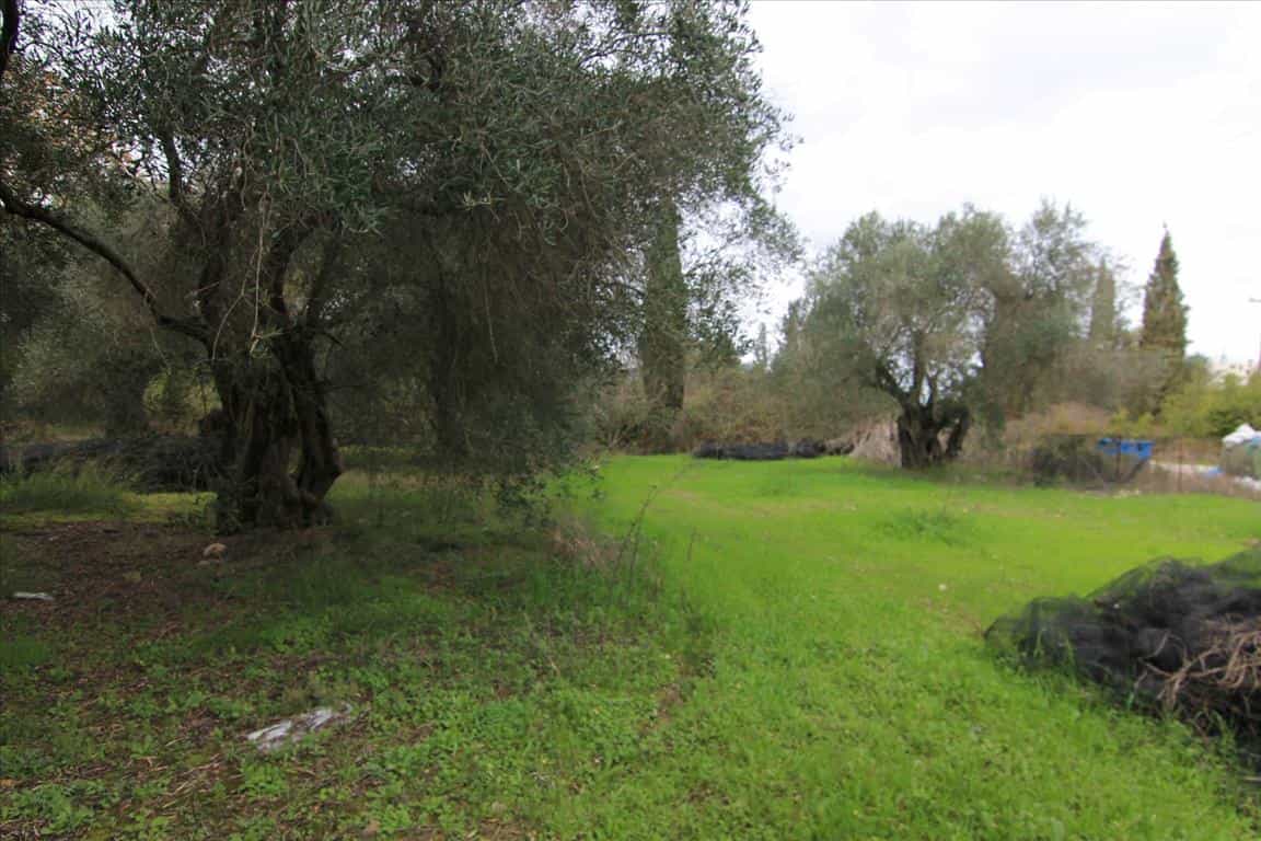 Tanah di Vasilatika, Ionia Nisia 10802933
