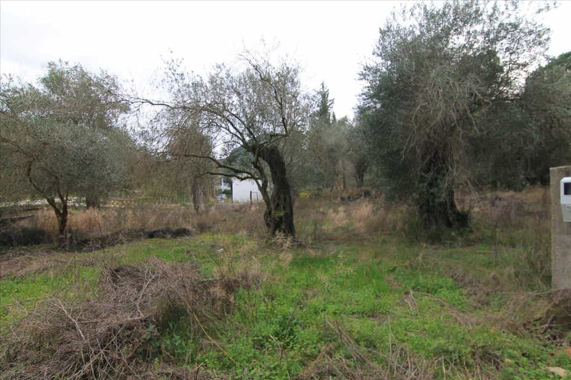 Land in Vasilatika, Ionia Nisia 10802933