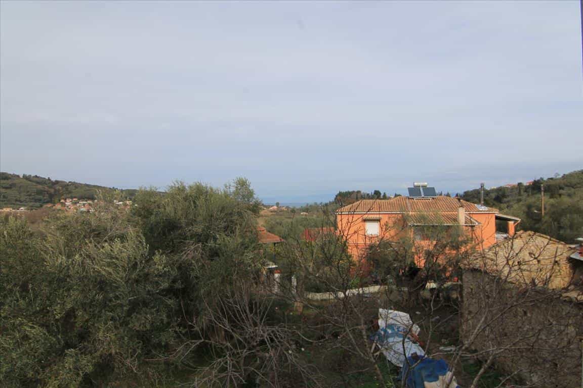 σπίτι σε Agios Nikolaos,  10802936