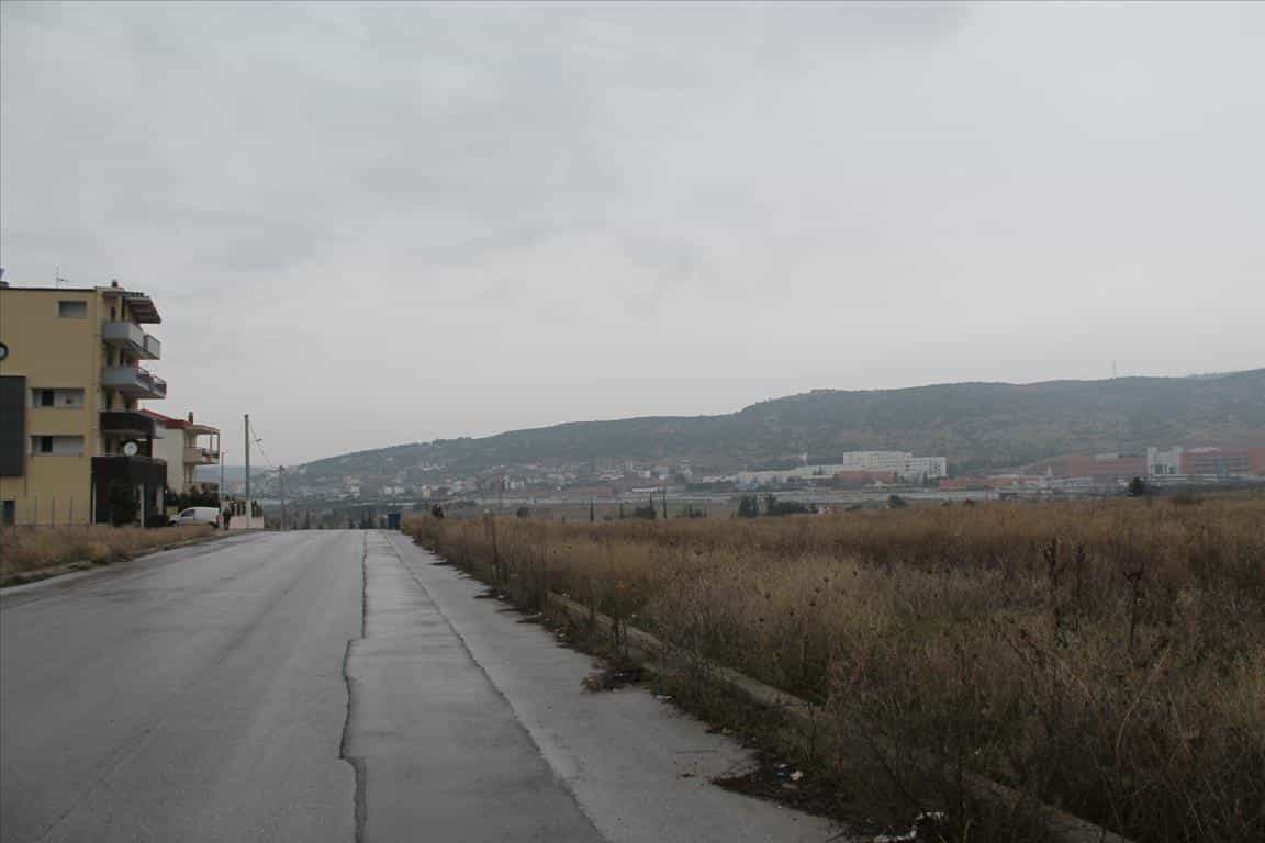 Land im Sykies, Kentriki Makedonia 10802948