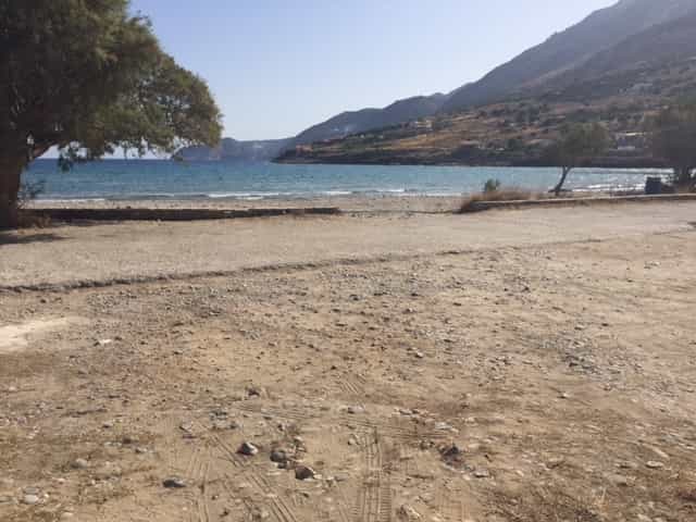 Земля в Мохлос, Криті 10802959