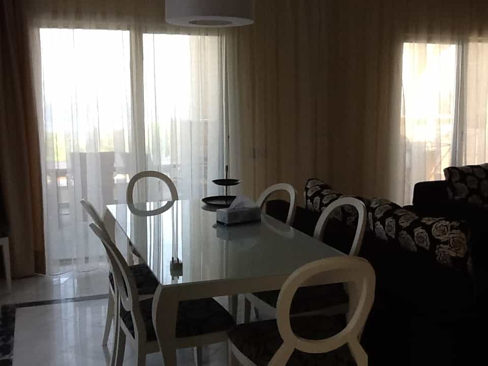 Huis in Neo Chorio, Paphos 10802965