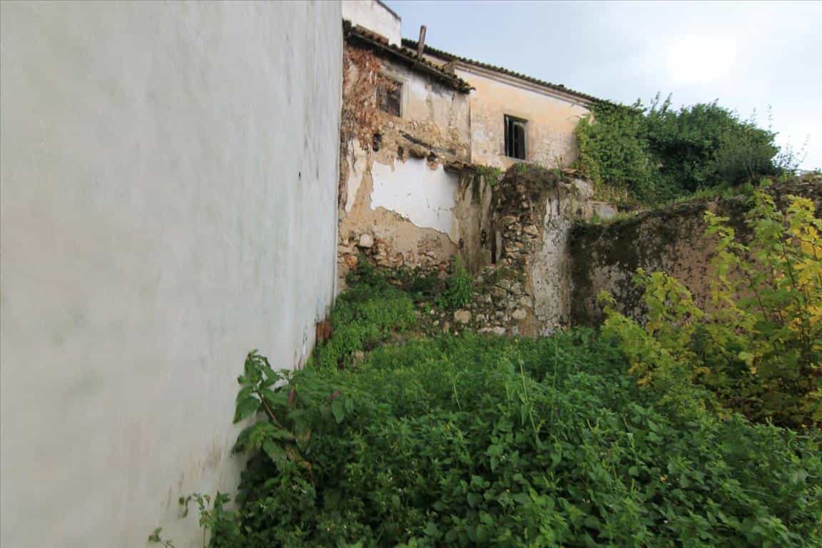 Huis in Analipsi, Ionië Nisia 10802988