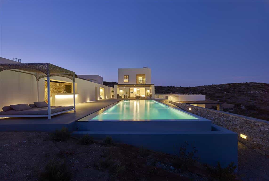 House in Naxos, Notio Aigaio 10802999