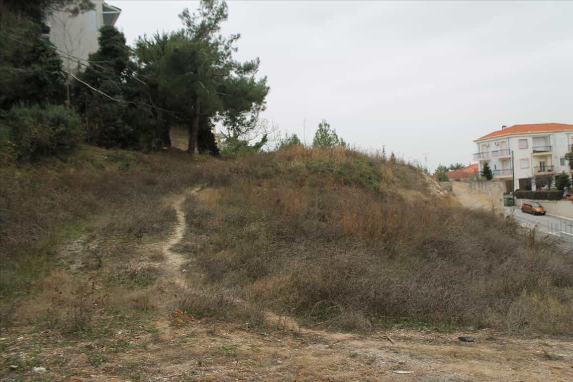 Tanah di Panorama, Kentriki Makedonia 10803007