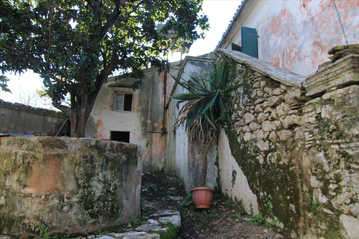 жилой дом в Дукадес, Иония Нисия 10803013