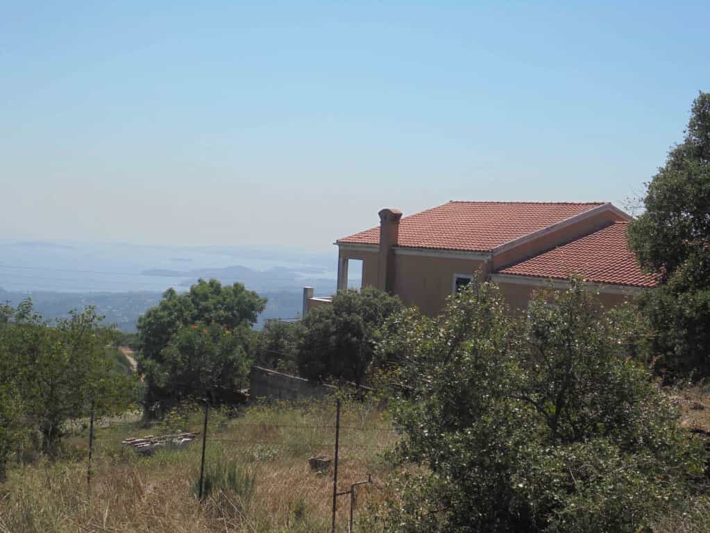 casa no Ágios Markos, Ionia Nísia 10803020