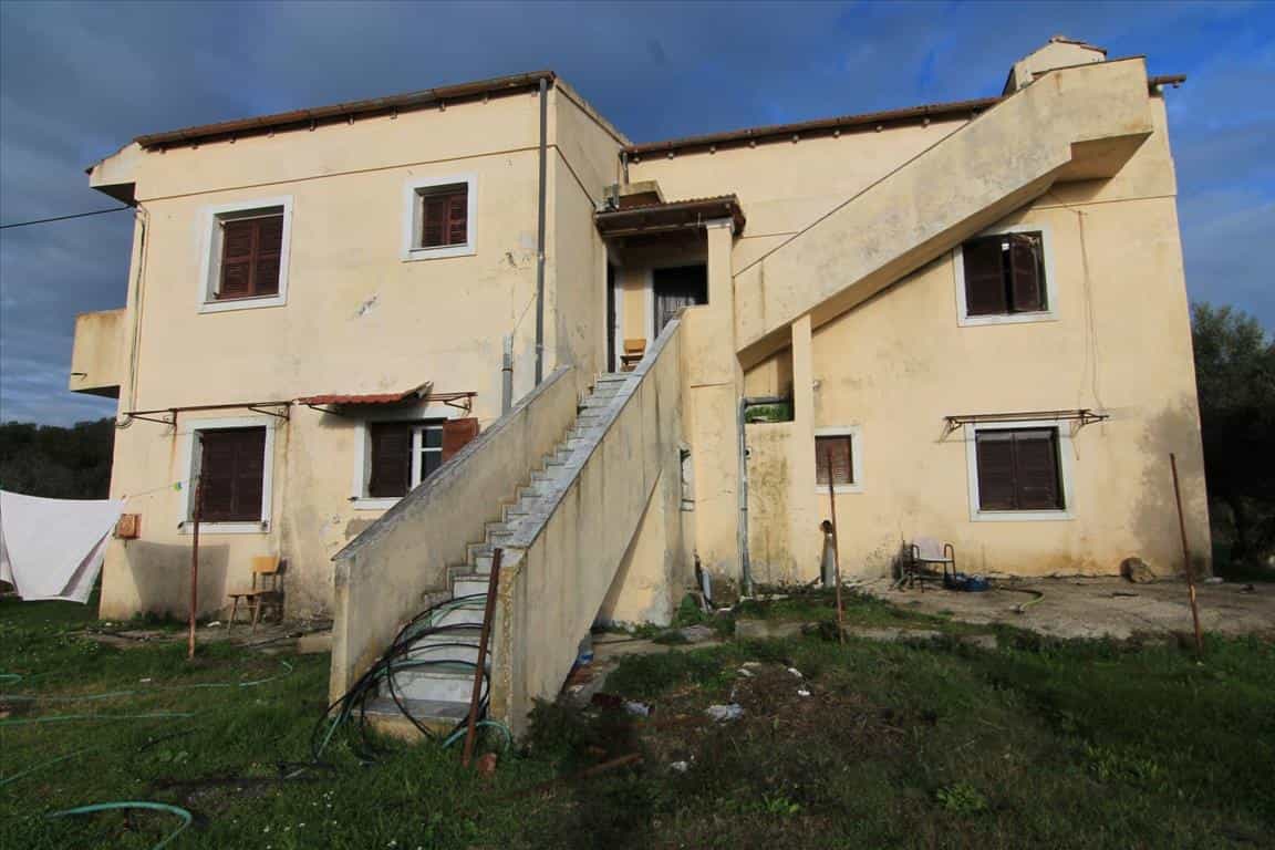 loger dans Stavros, Ionia Nisia 10803044