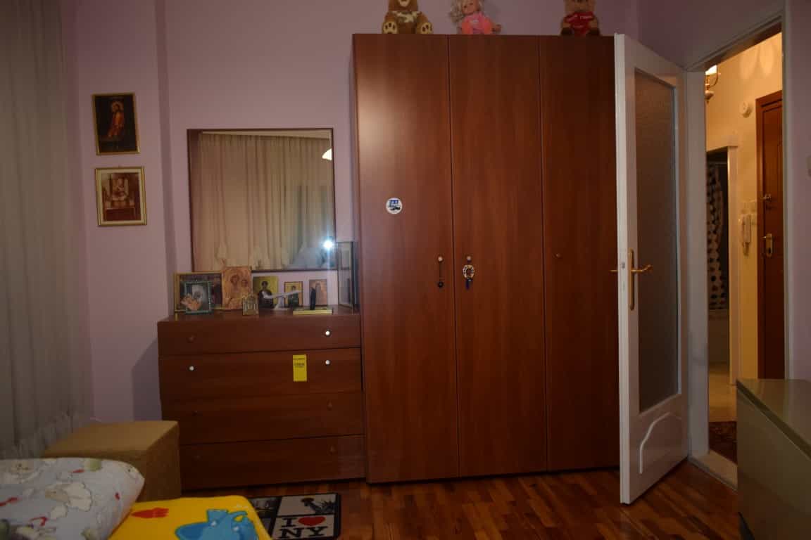 公寓 在 塞萨洛尼基, 肯特里基马其顿 10803075