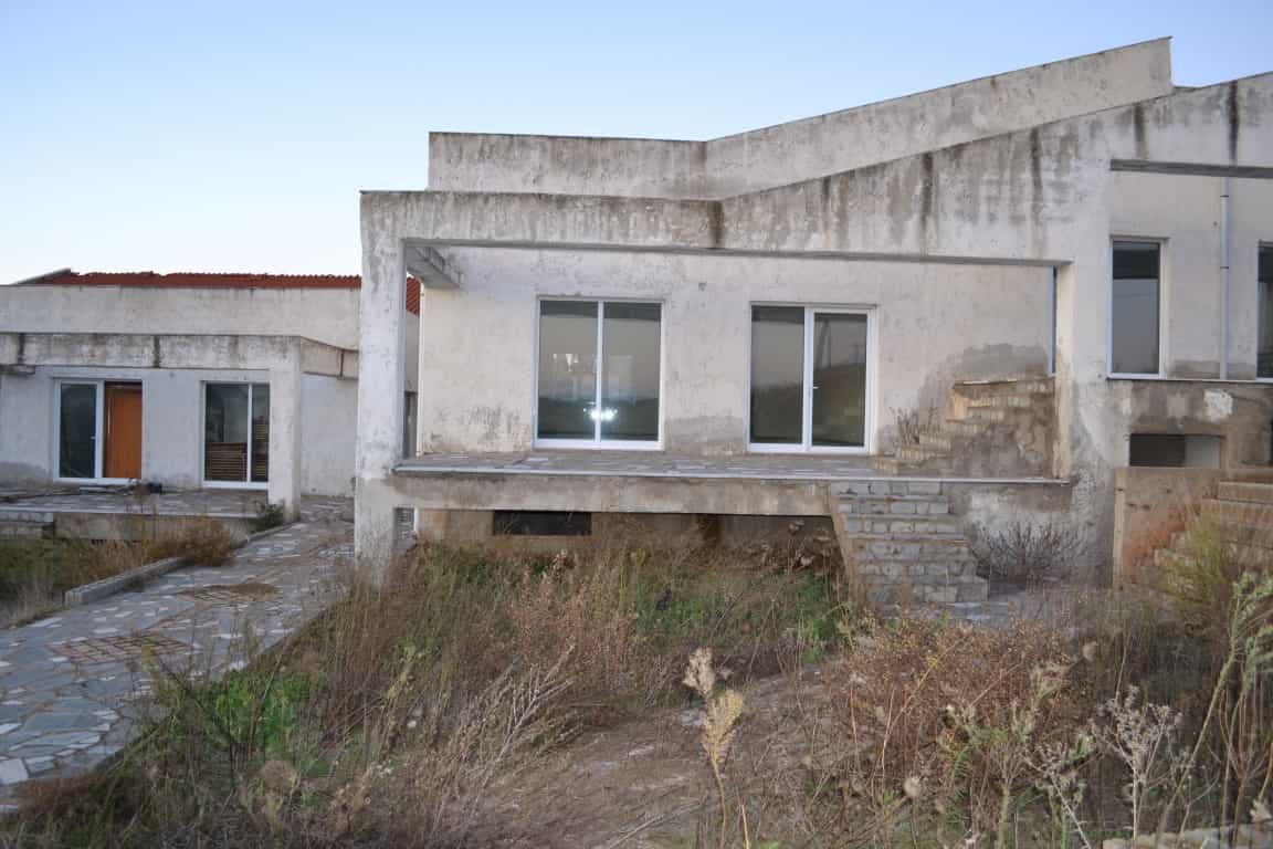 Industrial in Nea Poteidaia, Kentriki Makedonia 10803131