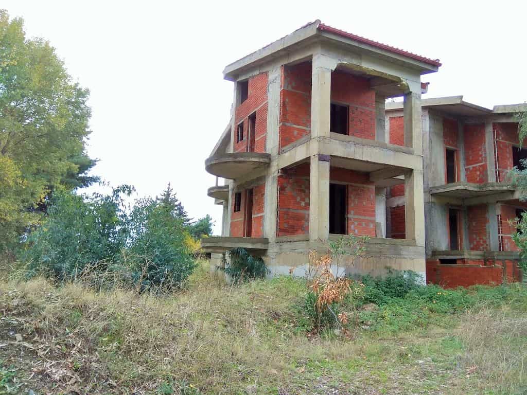 rumah dalam Platamonas, Kentriki Makedonia 10803135