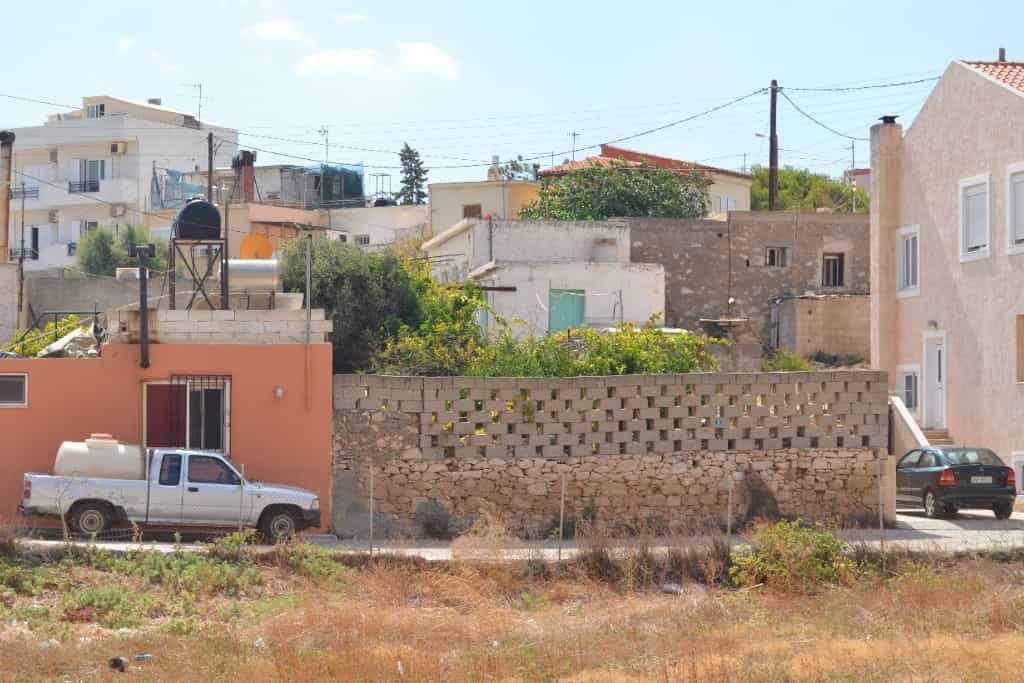 Будинок в Siteia, Криті 10803158