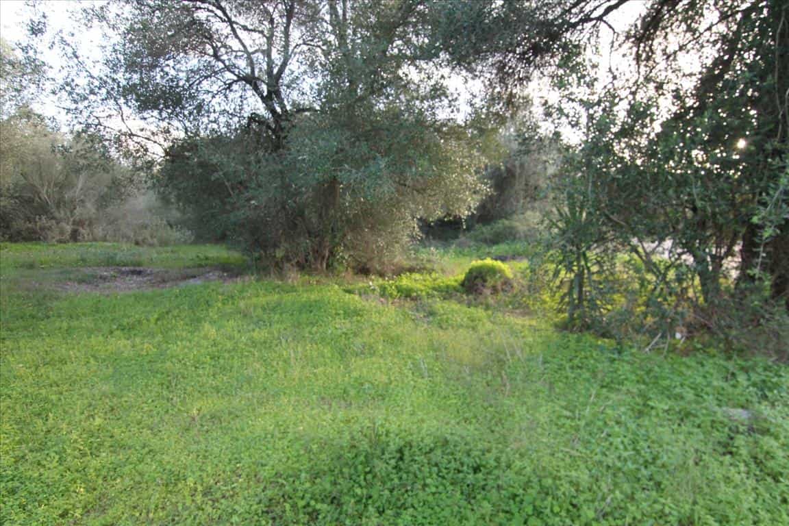 Land in Acharavi, Ionia Nisia 10803168