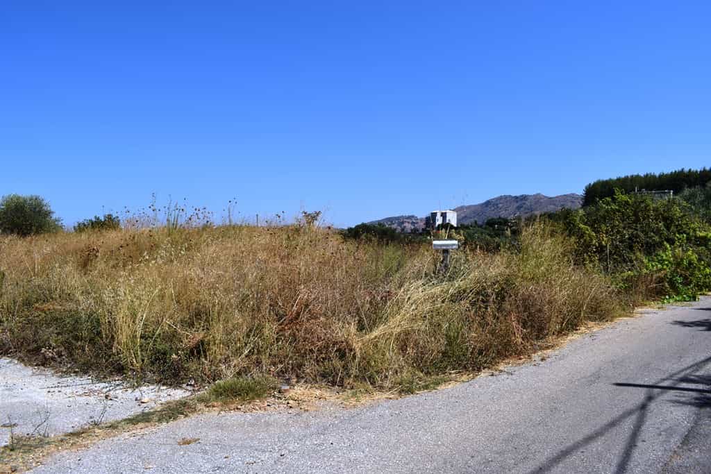 Land in Agia,  10803253