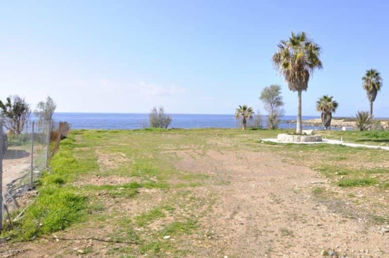 House in Peyia, Paphos 10803270