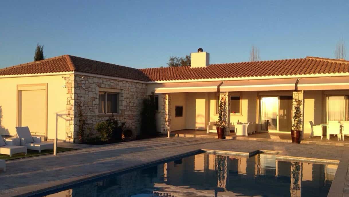 房子 在 Kissonerga, Paphos 10803313