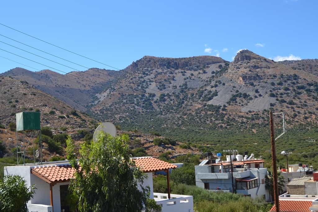 Земельные участки в Ацимпрага, Крити 10803320