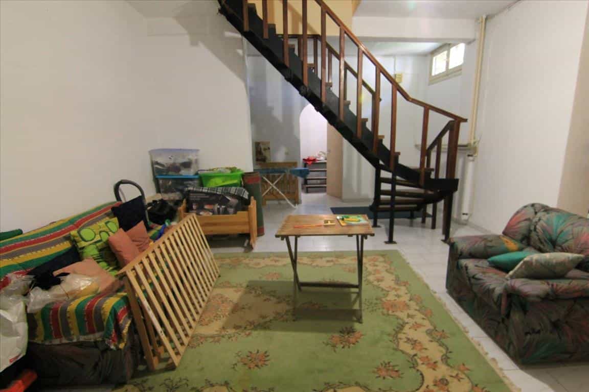 House in Kontokali,  10803328