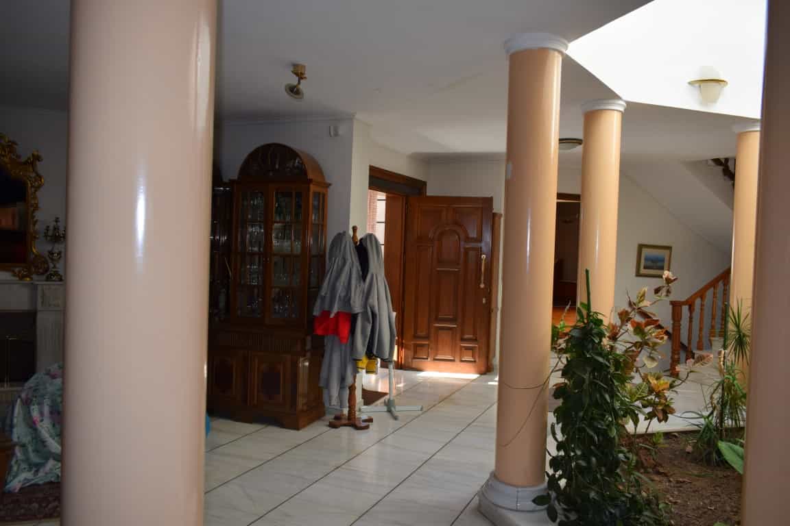 House in Thermi,  10803335
