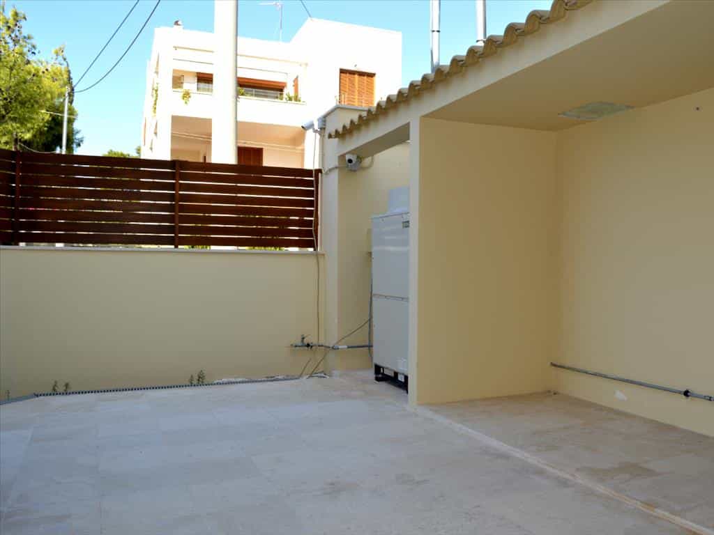 Huis in Voula,  10803342